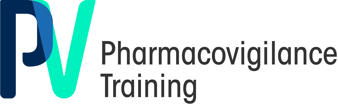 Pharmacovigilance Training